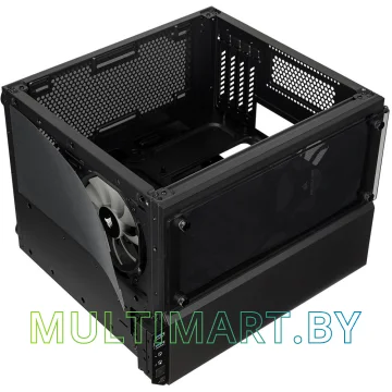 Корпус Corsair Crystal 280X (CC-9011134-WW) картинка 11